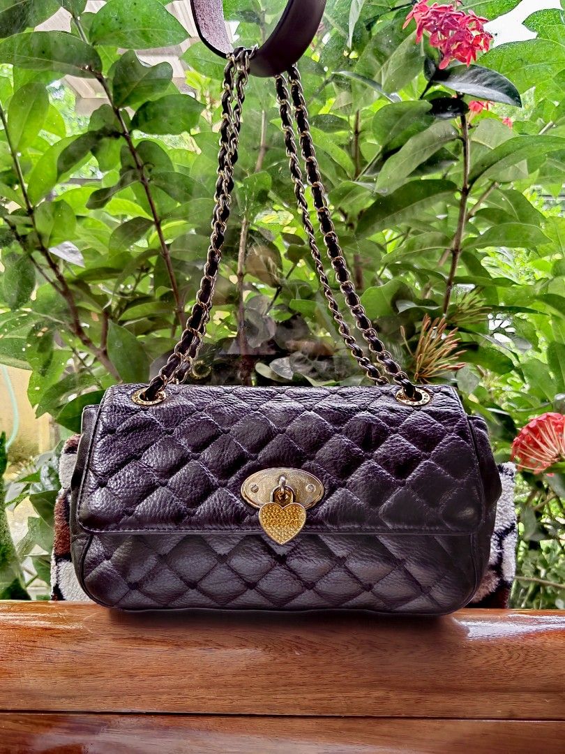 Lovcat paris bag hot sale