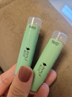 （分類：）位於 。 由 yilvg 提交（商品編號 1252453258，圖片 1）。簡介： 。