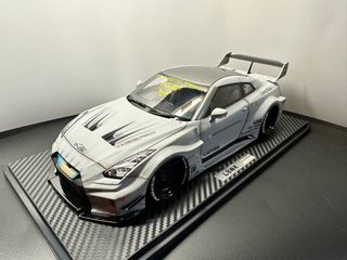 （分類：）位於 。 由 keikoavex 提交（商品編號 1252427494，圖片 1）。簡介： 。