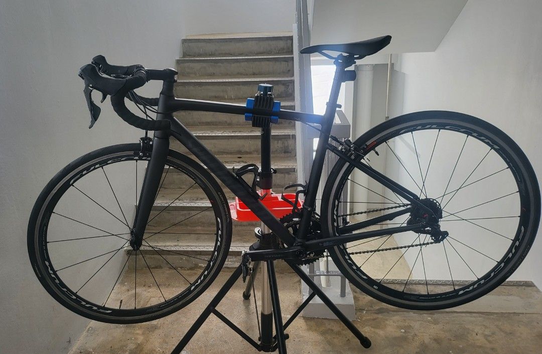 Specialized allez elite harga clearance