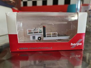 (Category: ) located in . Submitted by golfman65 (Listing ID 1252418993, Image 1). Description: .
