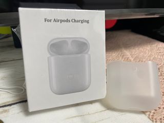 （分類：）位於 。 由 lamx3_k 提交（商品編號 1252384113，圖片 1）。簡介： 。
