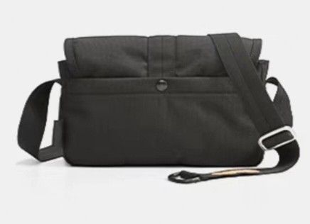City best sale chic bag