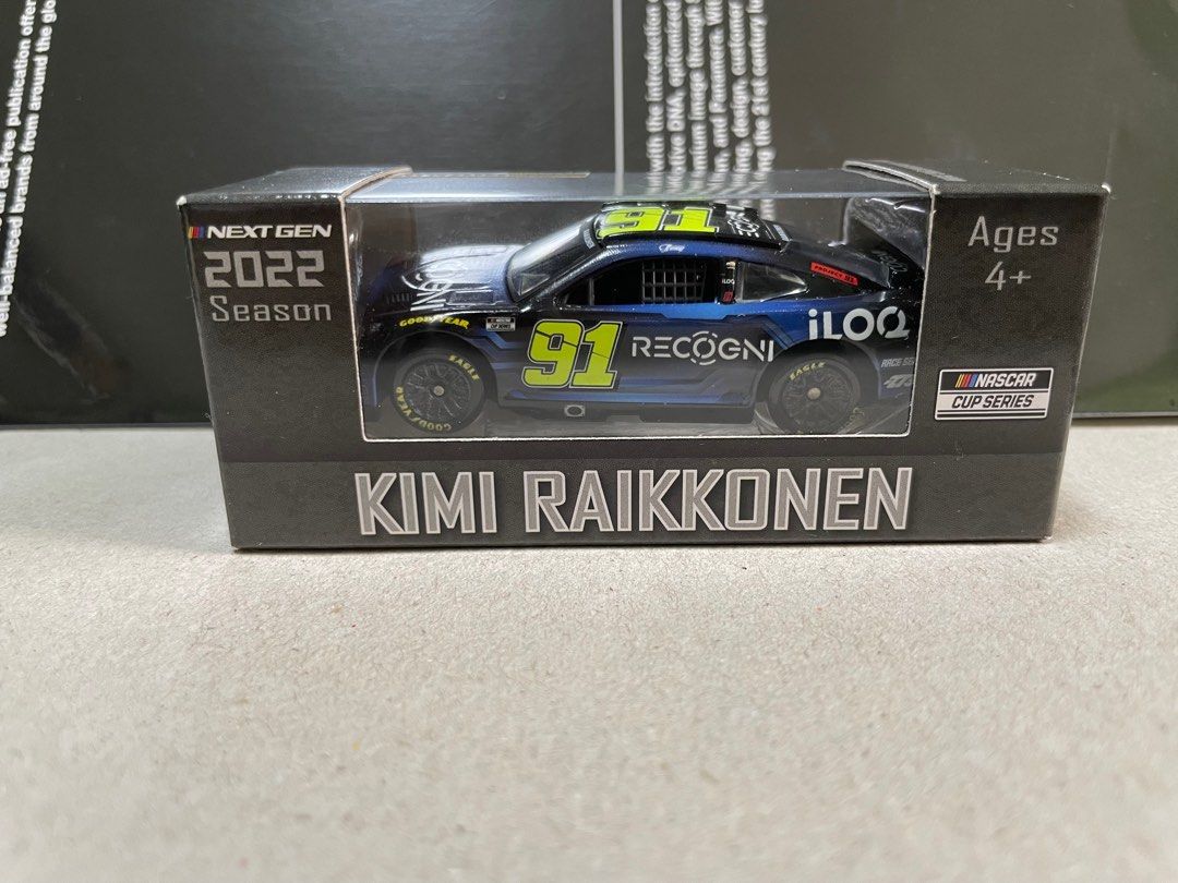 Cheap nascar diecast 1 64 top