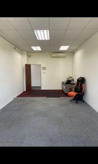 Space for rent woodlands industrial park