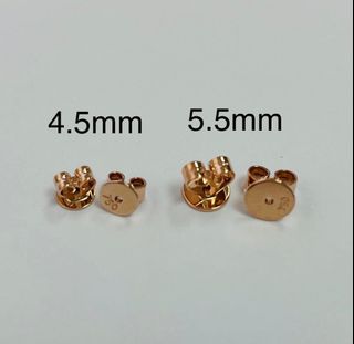 （分類：）位於 。 由 psns601 提交（商品編號 1252447800，圖片 1）。簡介： 。