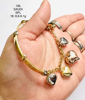 (Category: ) located in . Submitted by RealGoldPawnable18K21K24K (Listing ID 1252419291, Image 1). Description: .