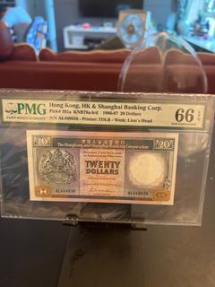 （分類：）位於 。 由 jacko60377668 提交（商品編號 1252441216，圖片 1）。簡介： 。