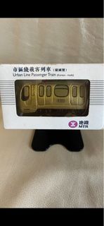 （分類：）位於 。 由 bduck10 提交（商品編號 1252384642，圖片 1）。簡介： 。