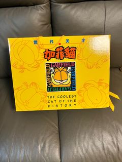 （分類：）位於 。 由 georgeyin2011 提交（商品編號 1252534473，圖片 1）。簡介： 。