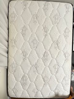 （分類：）位於 。 由 liveriver.0ce02c 提交（商品編號 1252386031，圖片 1）。簡介： 。