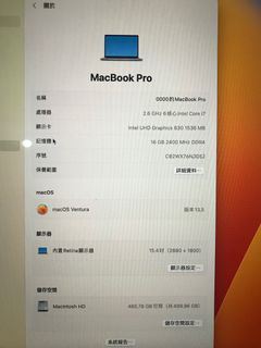 （分類：）位於 。 由 aakakin 提交（商品編號 1252450373，圖片 1）。簡介： 。