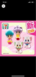 （分類：）位於 。 由 kwc2104 提交（商品編號 1252388365，圖片 1）。簡介： 。