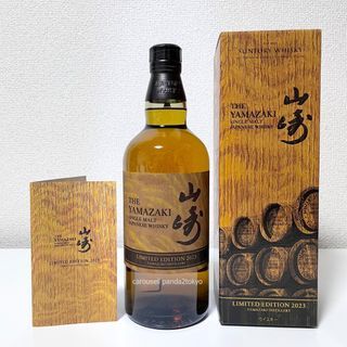 500+ 件抵買