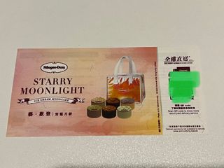 （分類：）位於 。 由 jellyfish007 提交（商品編號 1252509093，圖片 1）。簡介： 。