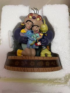 （分類：）位於 。 由 winnie_lbb 提交（商品編號 1252558472，圖片 1）。簡介： 。