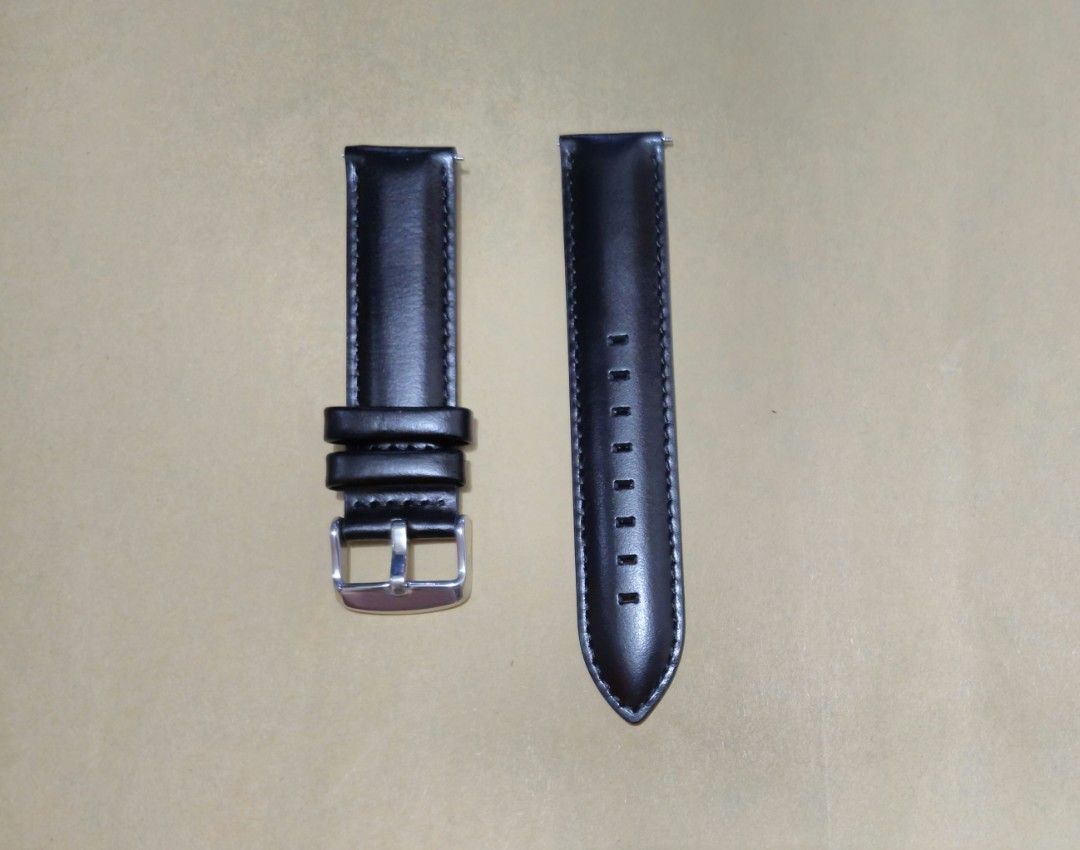 Ticwatch garmin discount