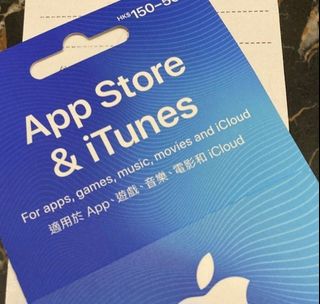 （分類：）位於 。 由 kaming_tx 提交（商品編號 1252584418，圖片 1）。簡介： 。
