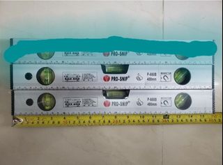 （分類：）位於 。 由 ot315 提交（商品編號 1246559937，圖片 1）。簡介： 。
