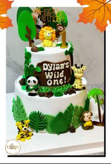 (Category: ) located in . Submitted by ecornerbakery (Listing ID 1252489408, Image 1). Description: .