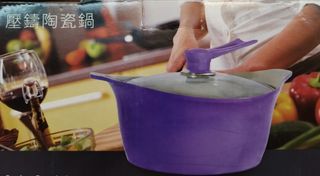 （分類：）位於 。 由 123dumbo 提交（商品編號 1252486896，圖片 1）。簡介： 。