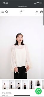 （分類：）位於 。 由 izroj 提交（商品編號 1252408087，圖片 1）。簡介： 。