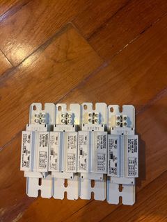 (Category: ) located in . Submitted by pete8888 (Listing ID 1252564649, Image 1). Description: .