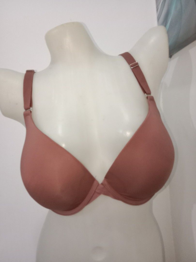 38d Soma bra soft thin pads, Women's Fashion, Undergarments & Loungewear on  Carousell
