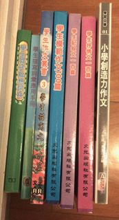 （分類：）位於 。 由 rosa3.0 提交（商品編號 1252459937，圖片 1）。簡介： 。