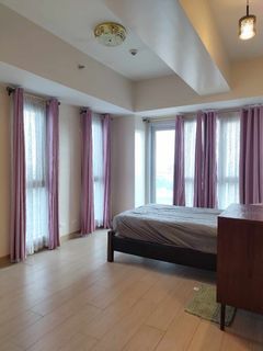 3 Bedroom For Lease in Bayshore Residential Resort 1 in Paranaque