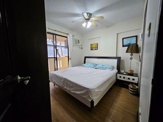 3 bedroom, Ohana Place