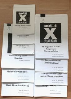 （分類：）位於 。 由 rosa3.0 提交（商品編號 1252455240，圖片 1）。簡介： 。