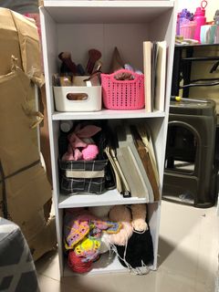 (Category: ) located in . Submitted by cocococo19 (Listing ID 1252507828, Image 1). Description: .