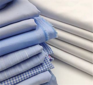 White cotton discount cloth online