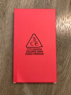 （分類：）位於 。 由 jean0707 提交（商品編號 1252395409，圖片 1）。簡介： 。
