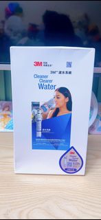 （分類：）位於 。 由 mini_store12 提交（商品編號 1252504126，圖片 1）。簡介： 。