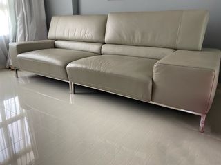 (Category: ) located in . Submitted by haesrach (Listing ID 1252475790, Image 1). Description: .