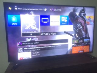 (Category: ) located in . Submitted by arahi888 (Listing ID 1252564723, Image 1). Description: .