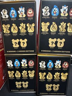 （分類：）位於 。 由 junetsang882 提交（商品編號 1252510725，圖片 1）。簡介： 。