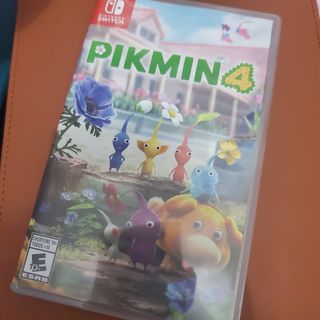 （分類：）位於 。 由 elainyn 提交（商品編號 1252558608，圖片 1）。簡介： 。