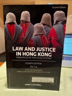 （分類：）位於 。 由 b7100 提交（商品編號 1252504769，圖片 1）。簡介： 。
