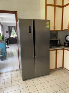(Category: ) located in . Submitted by arahasak (Listing ID 1252472942, Image 1). Description: .