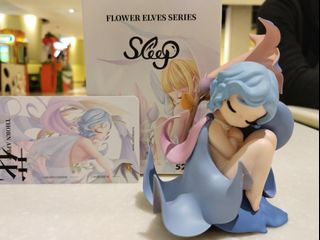 (Category: ) located in . Submitted by awin.awin (Listing ID 1252516385, Image 1). Description: .