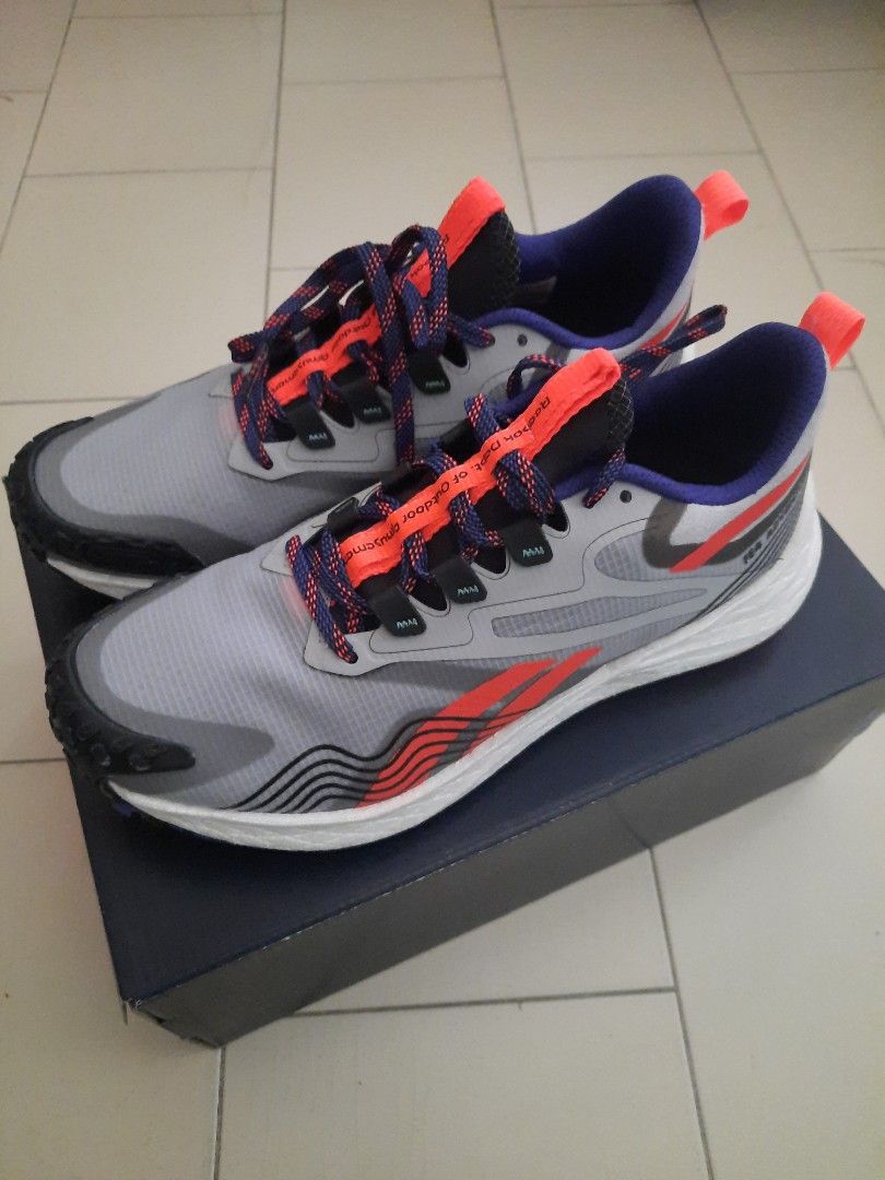 Reebok shoes shop 50 off