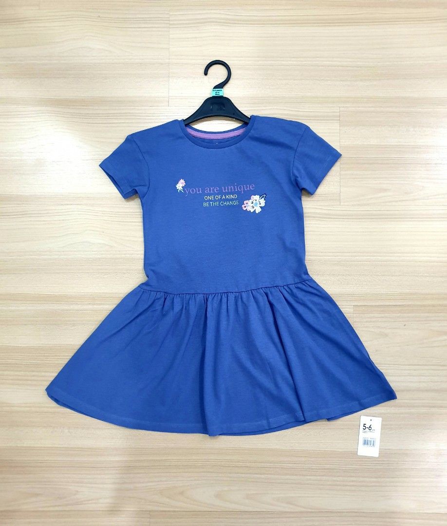 Mothercare girls dresses hot sale