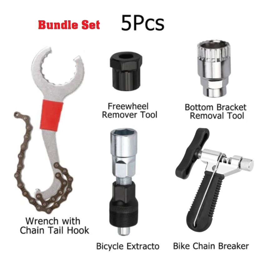Diy online freewheel crank