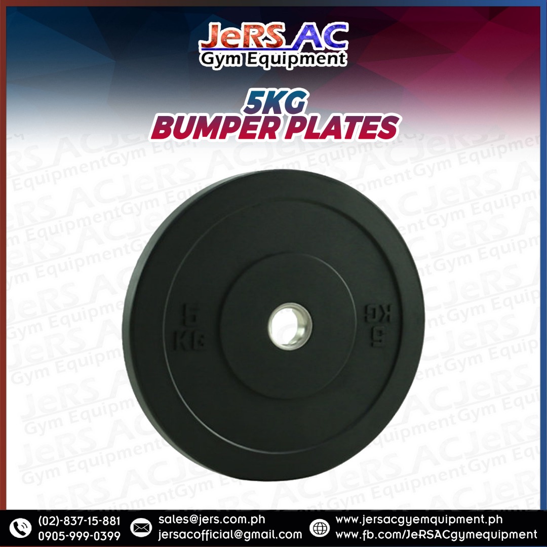 Blaster Plate Bumper Plates – 50 Mm Aufnahme, 5–25 Kg, Aus Hi-temp-Gummi – Leiser Drop, Für Olympisches Training