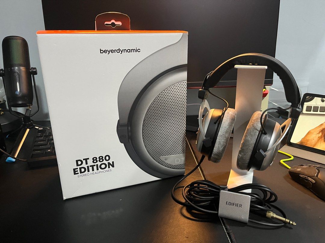 Headphones 600 online ohm