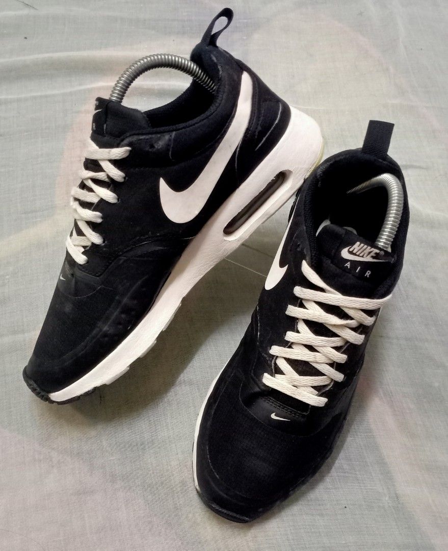 Nike air discount max 6.5 uk