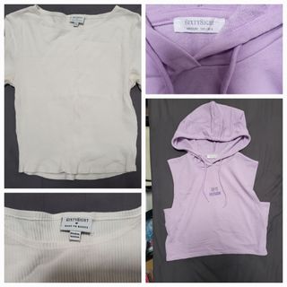 （分類：）位於 。 由 jenjen_3 提交（商品編號 1252459994，圖片 1）。簡介： 。